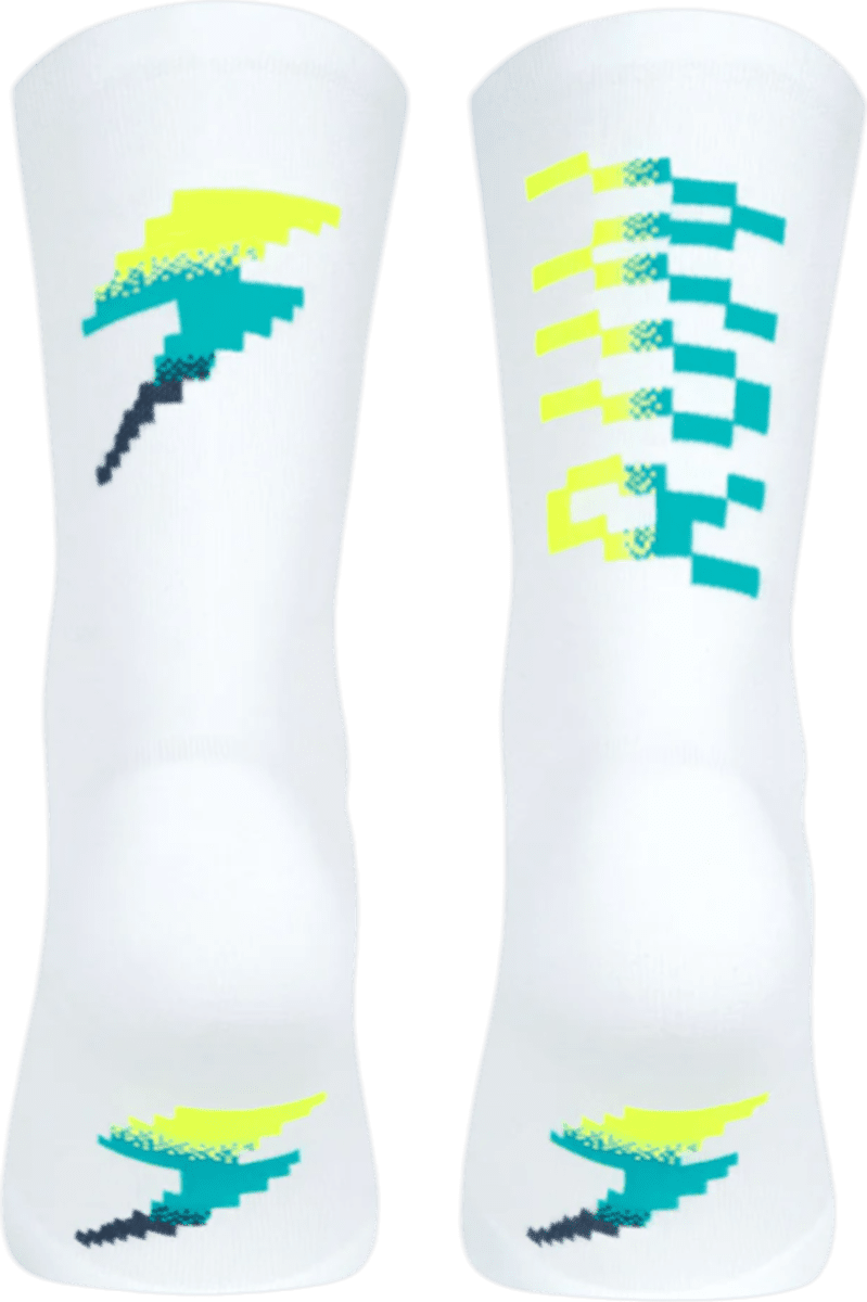 Ponožky Pacific and Co THUNDER