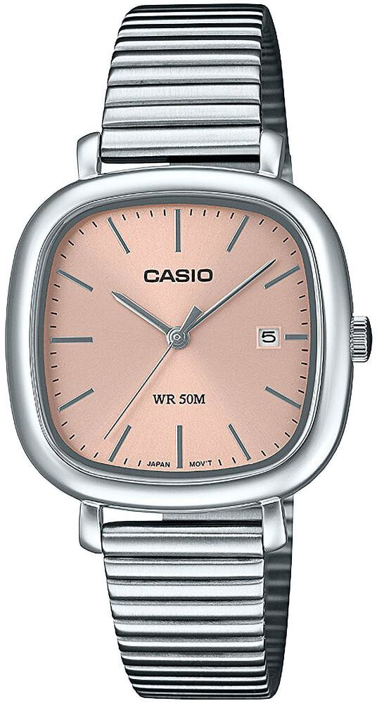 Casio Collection LTP-B166D-4AVEF (004)