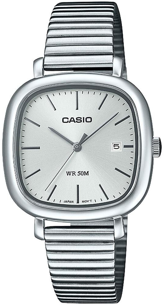 Casio Collection LTP-B166D-7AVEF (004)