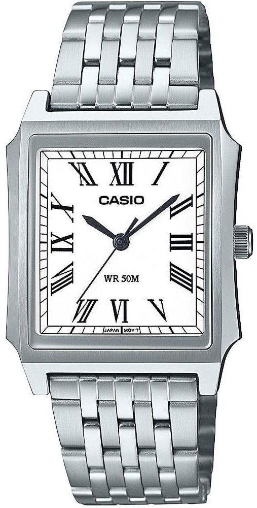 Casio Collection MTP-B190D-7BVEF (004)