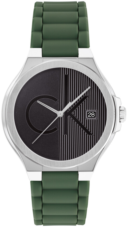 Calvin Klein Confidence 25200487