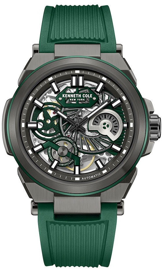 Kenneth Cole Automatic KCWGZ0065603