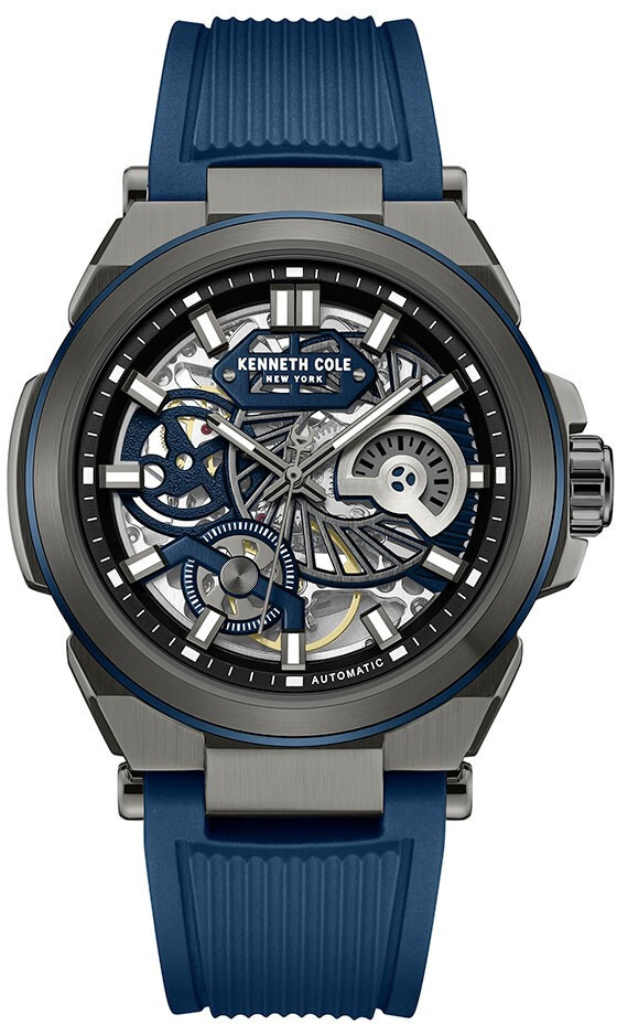 Kenneth Cole Automatic KCWGZ0065601