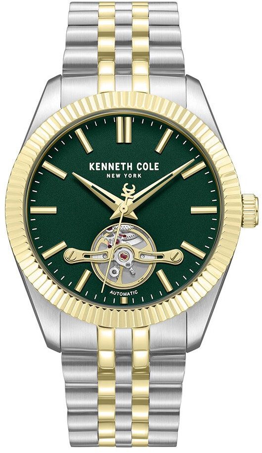 Kenneth Cole Automatic KCWGY0064803