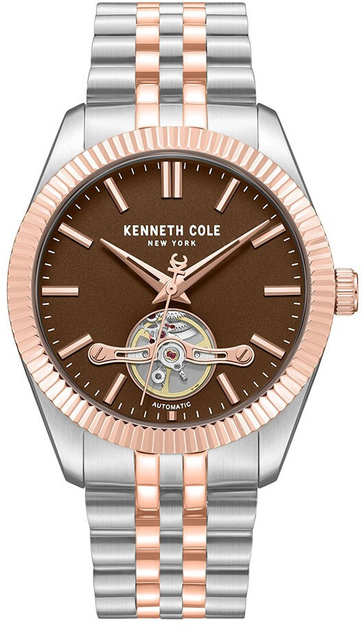 Kenneth Cole Automatic KCWGY0064802