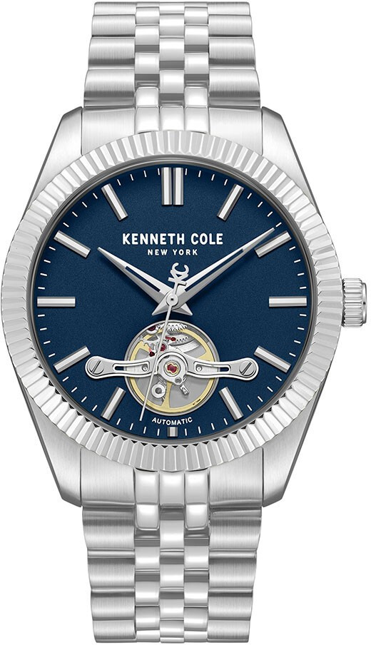 Kenneth Cole Automatic KCWGY0064801
