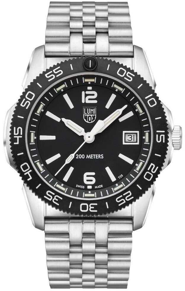 Luminox Pacific Diver XS.3122M.1