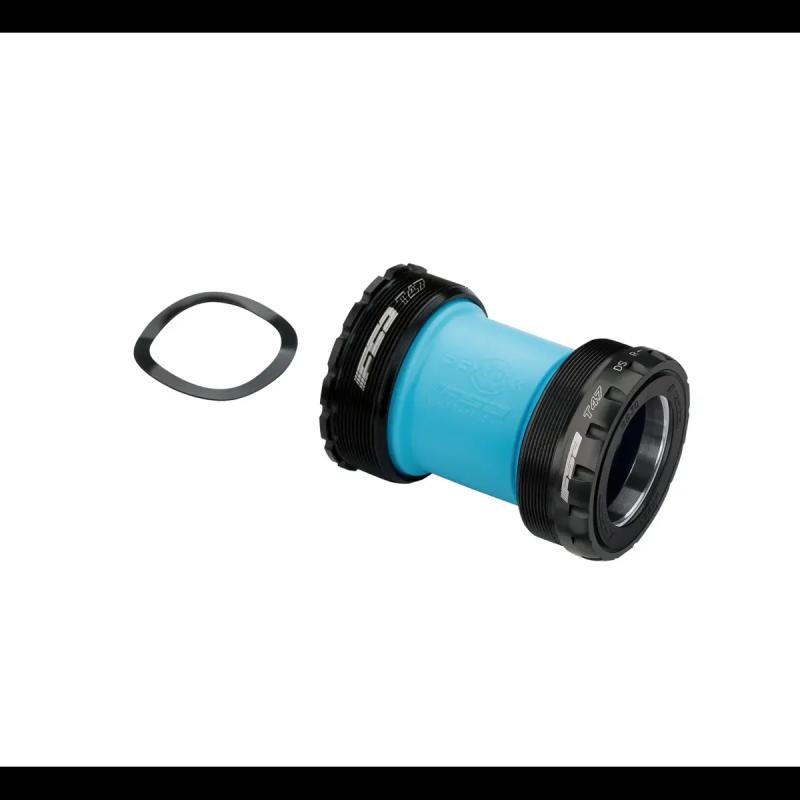 FSA středové složení