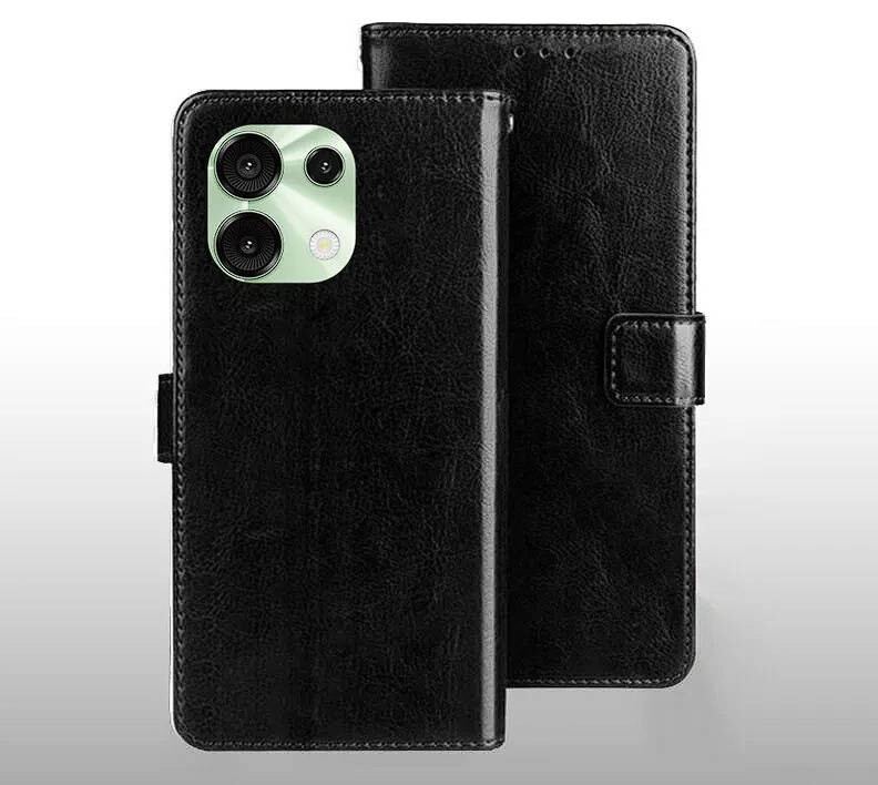 Pouzdro pro Umidigi G9X černé