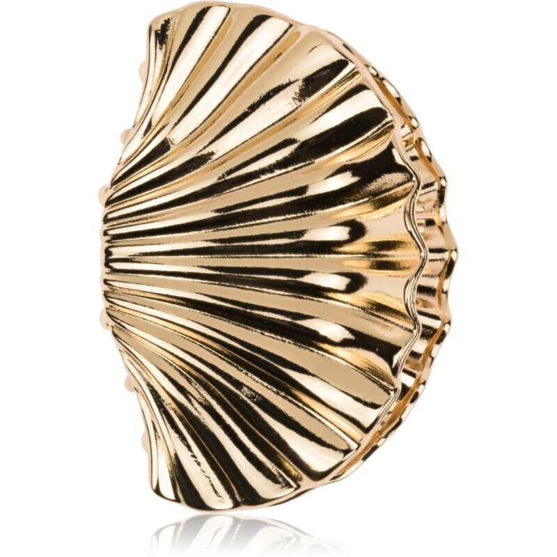 invisibobble Clipstar Riviera Glam skřipec do vlasů 1 ks