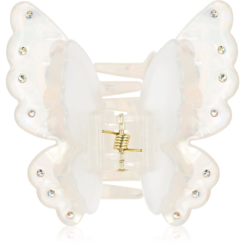 invisibobble Clipstar Fairy Fierce skřipec do vlasů velikost M 1 ks