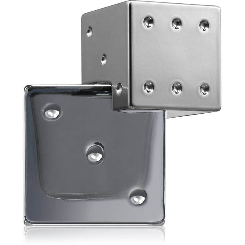 Billie Eilish Your Turn parfémovaná voda pro ženy 100 ml