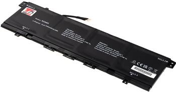 Baterie T6 Power KC04XL, L08496-855, L08544-1C1, L08544-2B1, KC04053XL, HSTNN-DB8P, HSTNN-IB8K, TPN-W133, TPN-W136