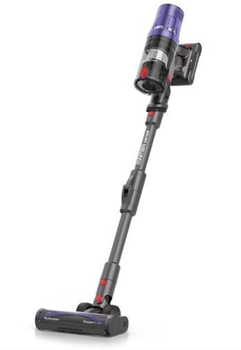 Rohnson M15 Mamba X Sense tyčový a ruční vysavač 2v1