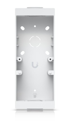UBNT UACC-READER-PRO-JB-W