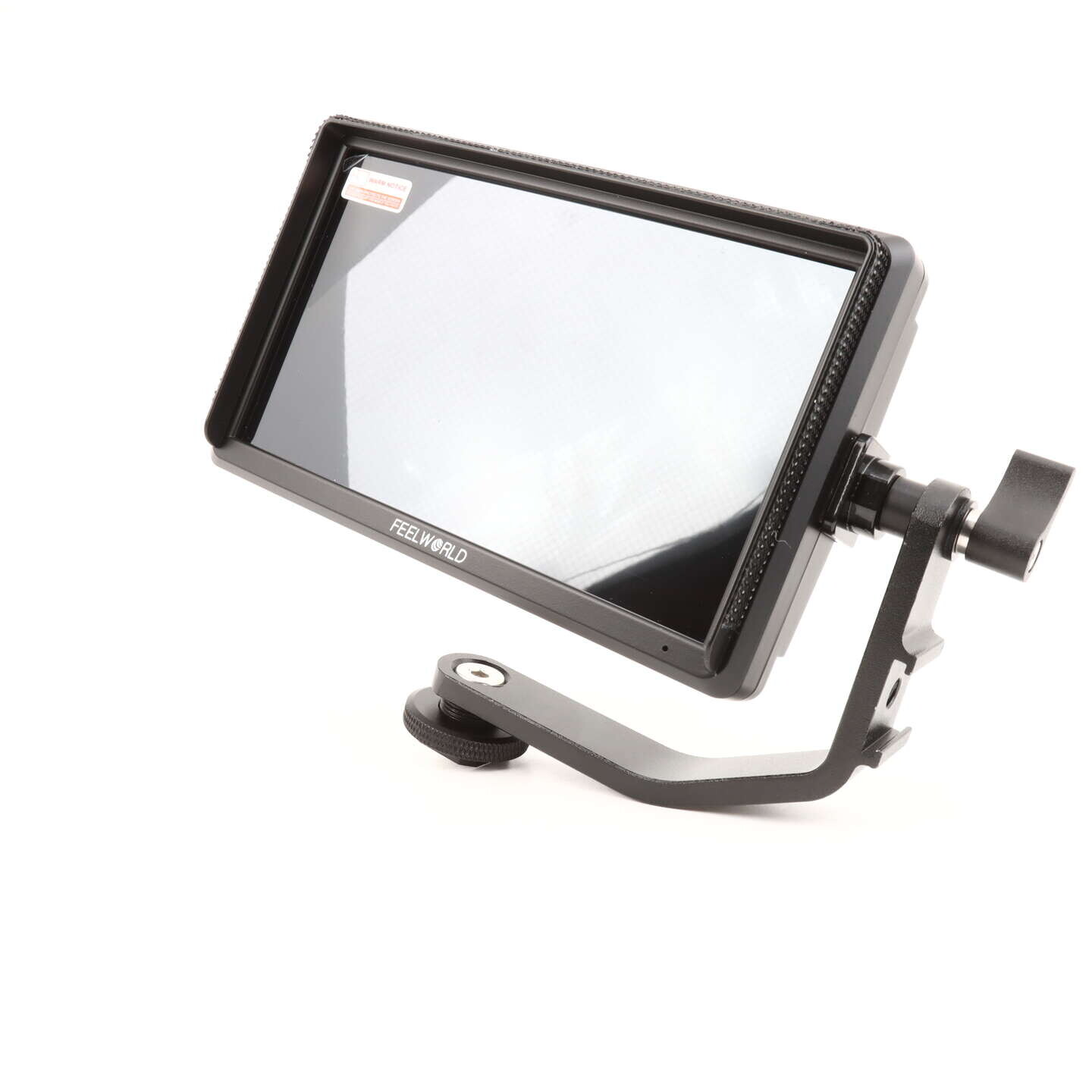 Feelworld Monitor FW568 V3 6 bazar