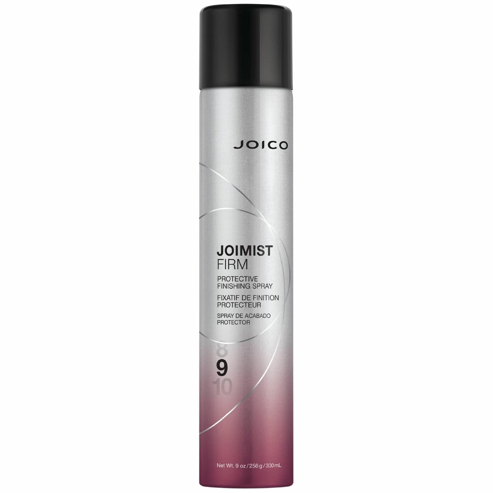 Joico Ochranný lak na vlasy JoiMist Firm (Protective Finishing Spray) 300 ml