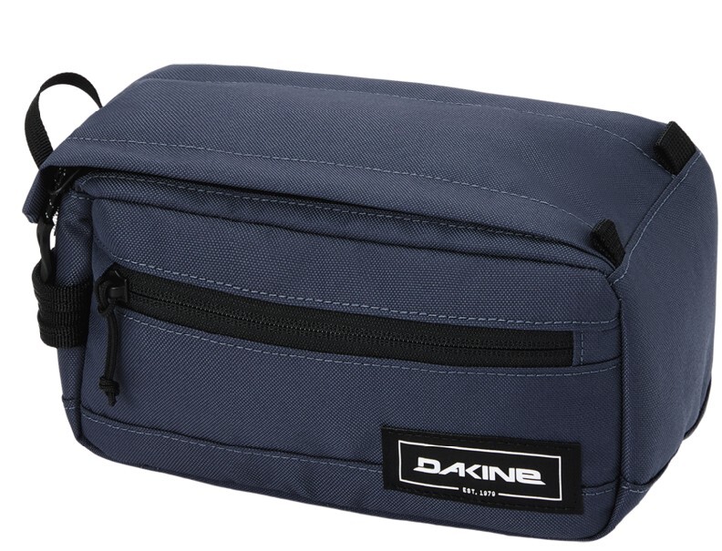Dakine Kosmetická taška Groomer Travel Kit 10004505 Odyssey