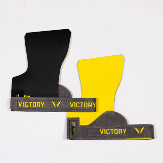 Victory Grips  mozolníky Victory Grips Conquer VICTOR82