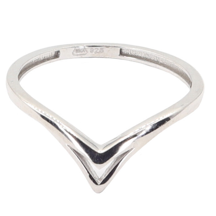 Zlatý prsten AZR2543W