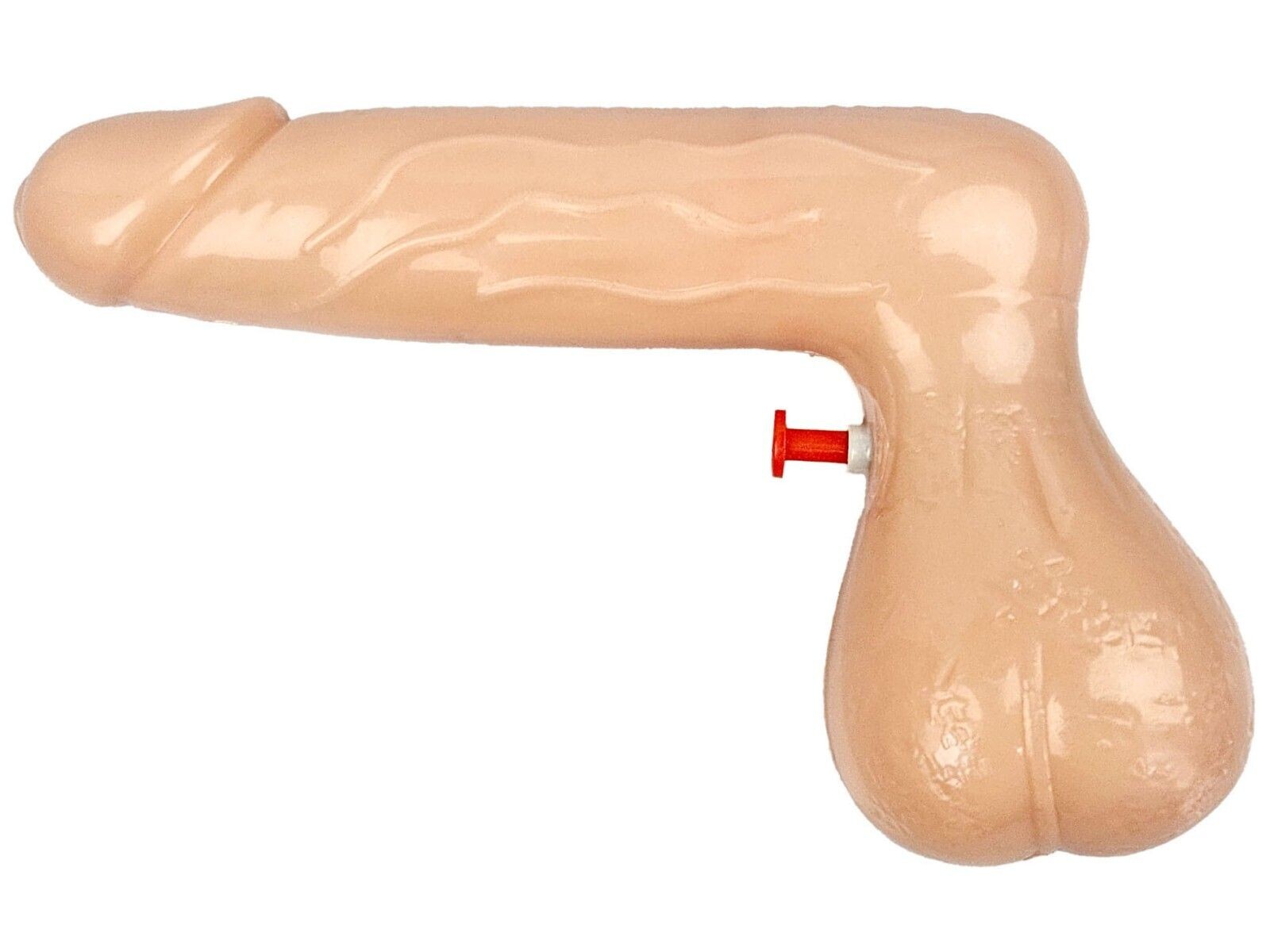 Little Genie Productions Stříkací pistolka Squirt Gun! - Little Genie Productions