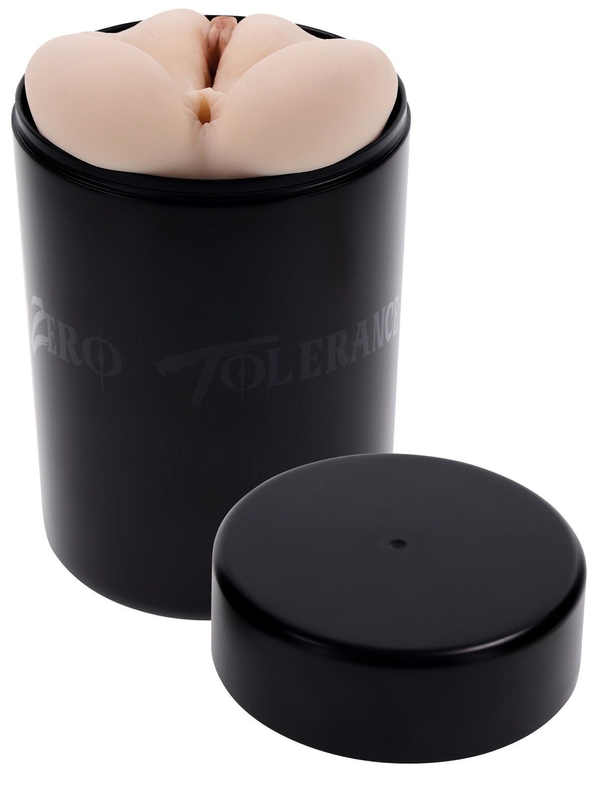 Evolved Realistický masturbátor Zero Tolerance Riley Reid - Evolved