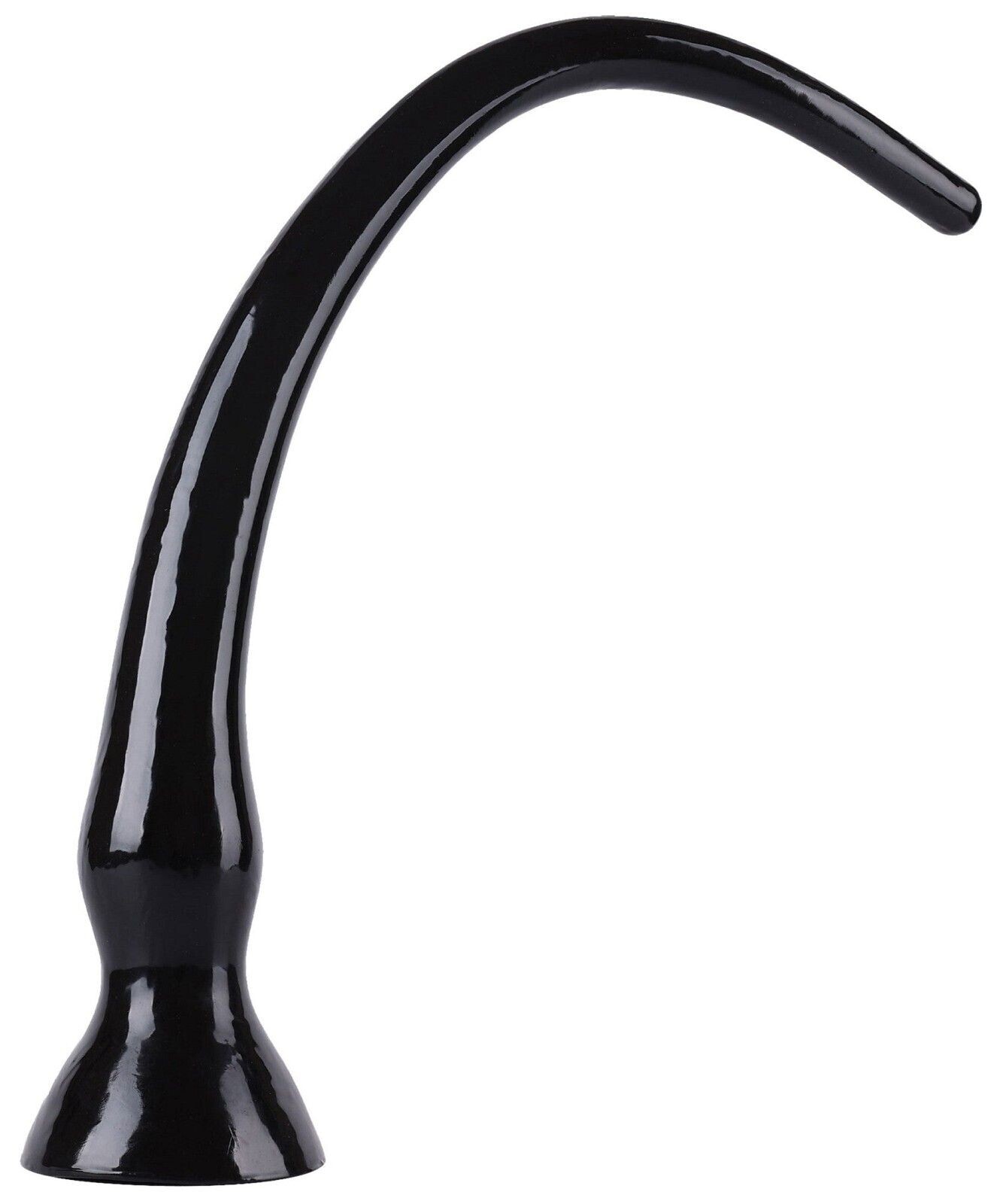 Hidden Desire Dlouhé anální dildo Anal Trainer XXXL - Hidden Desire (60 cm)