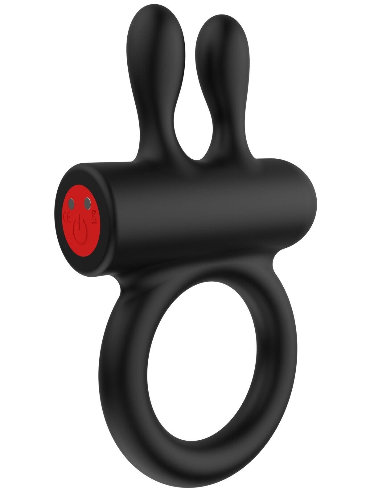 Hidden Desire Vibrační erekční kroužek Performance Max - Hidden Desire