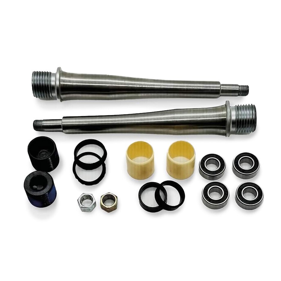 Magped Gravity Refresh Kit