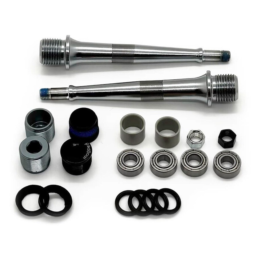 Magped Enduro2 Refresh Kit