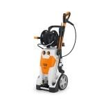 STIHL RE 282 PLUS – elektrický vysokotlaký čistič, 3,5 kW, 160 bar
