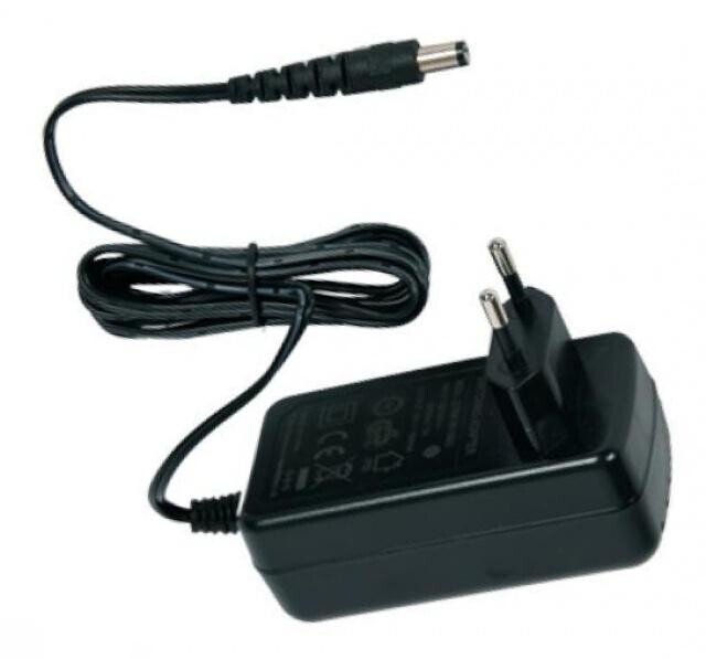 Nabíječka PHILIPS AquaTrio XW7110/01, XW9383/01, XW9385/01