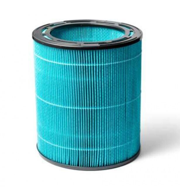 Filtr pro zvlhčovače vzduchu KLARTA HUMEA GRANDE