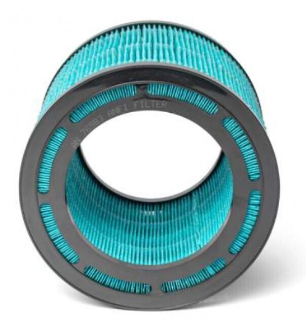 Odpařovací filtr pro zvlhčovače vzduchu KLARTA HUMEA