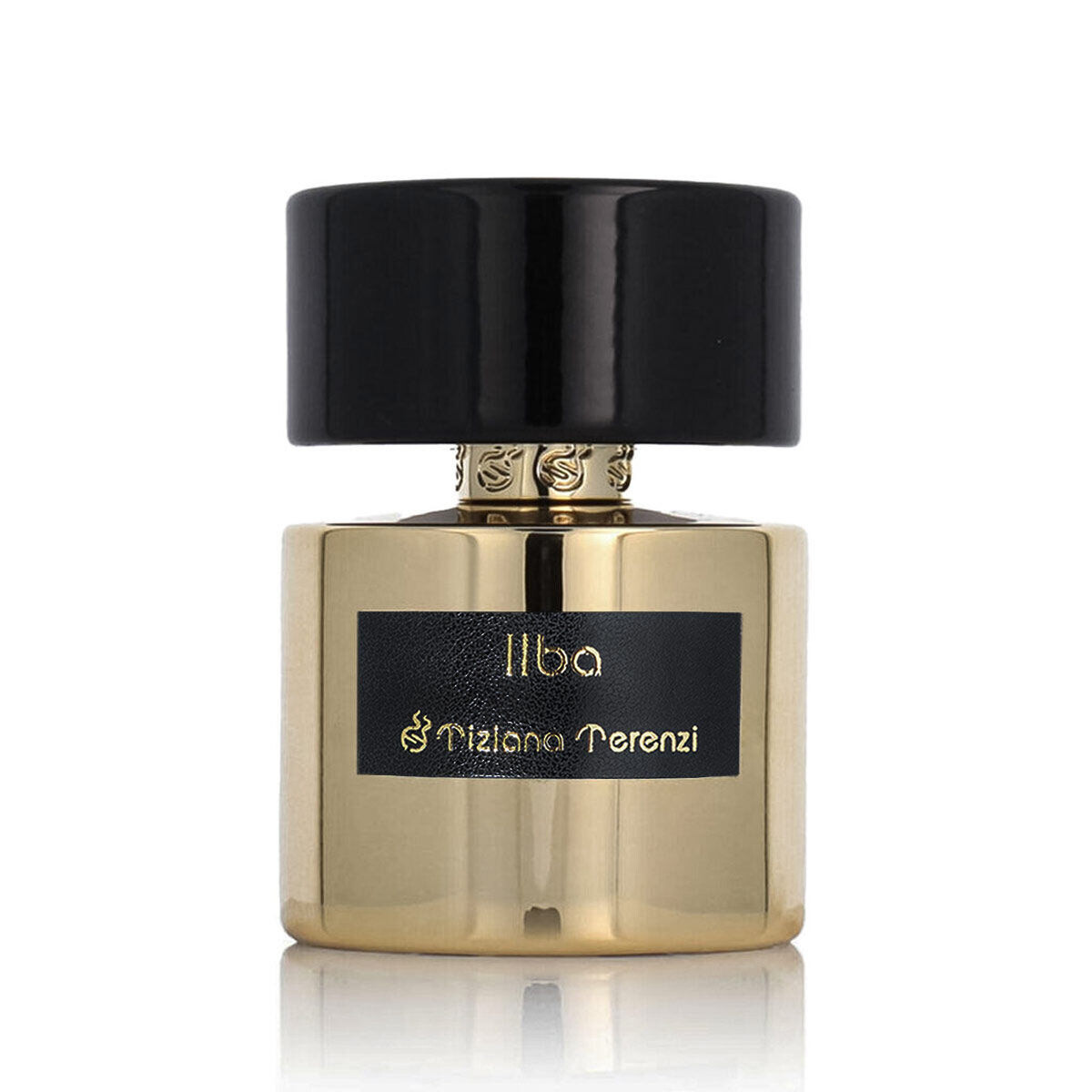 Tiziana Terenzi Ilba 100 ml parfémový extrakt unisex