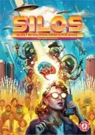 Bitewing Games Silos