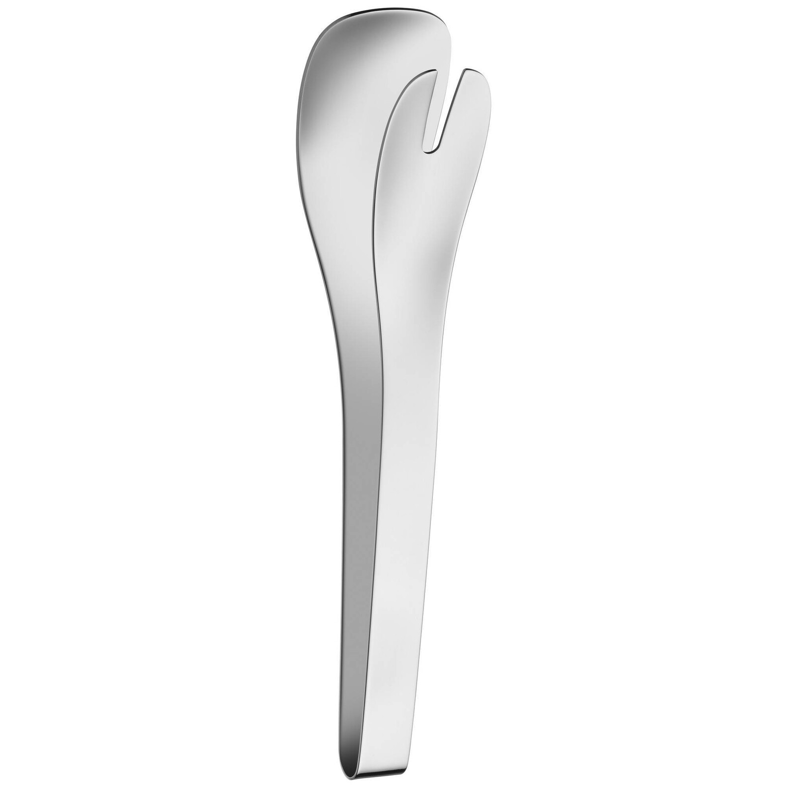 Univerzální kuchyňské kleště Nuova - WMF