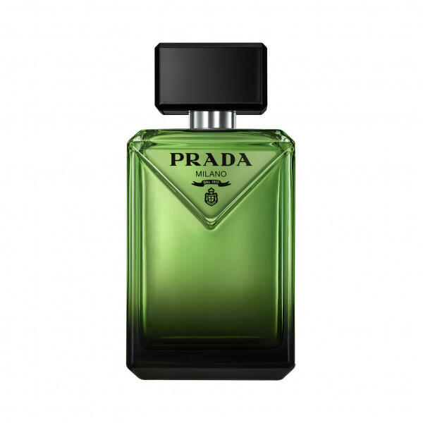 Prada Paradigme parfémová voda pánská  100 ml
