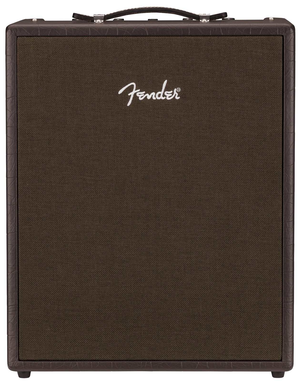 Fender Acoustic SFX II (rozbalené)