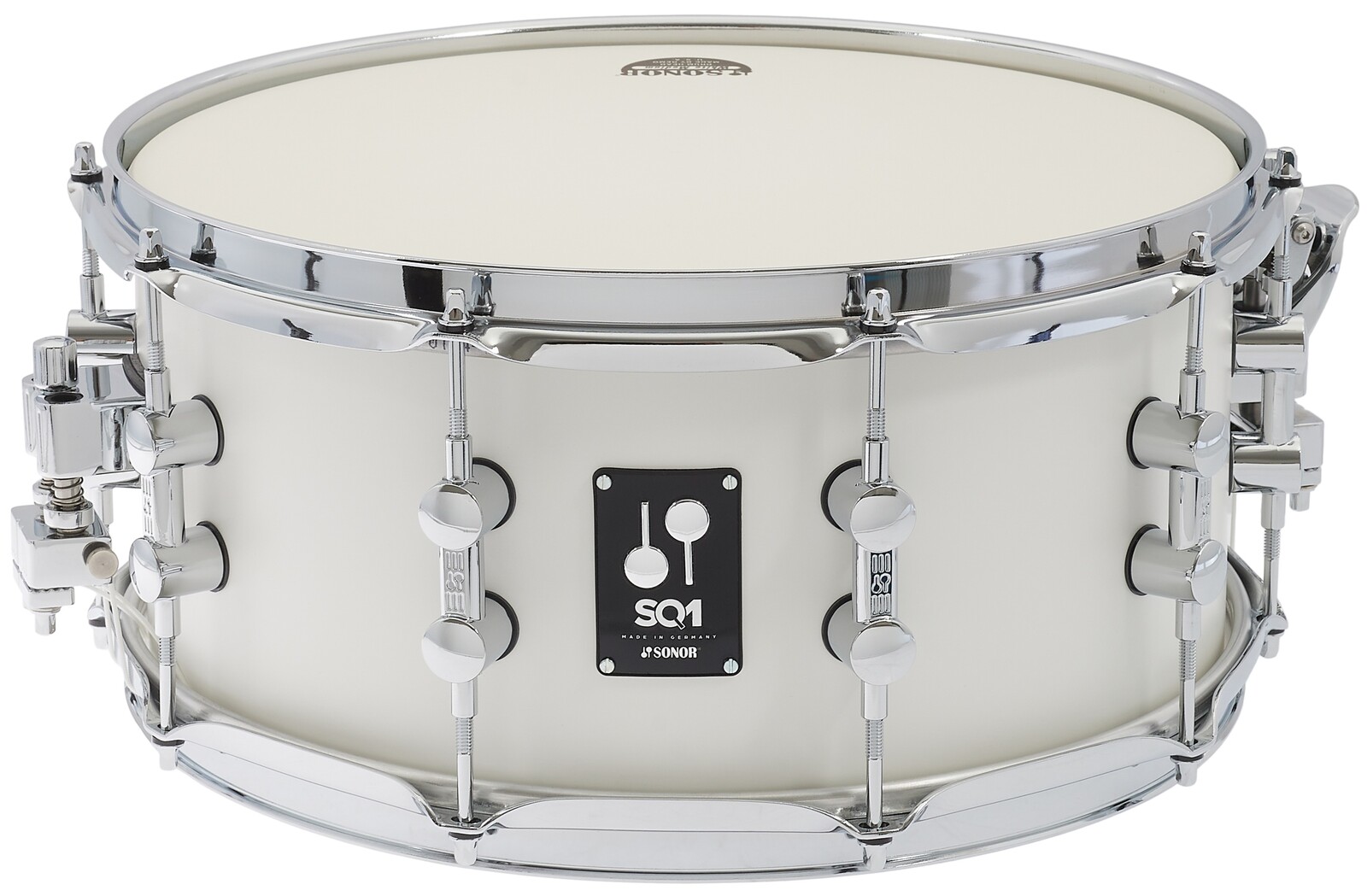 Sonor 14