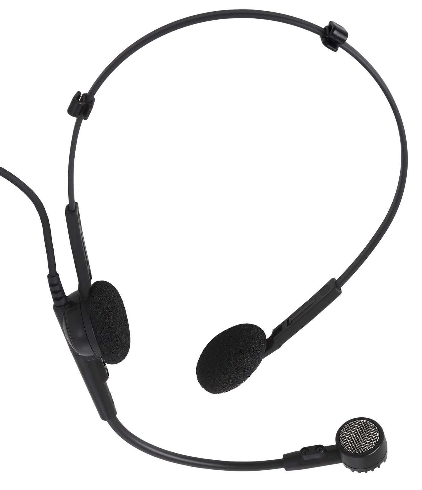 Audio-Technica PRO8HEx (rozbalené)