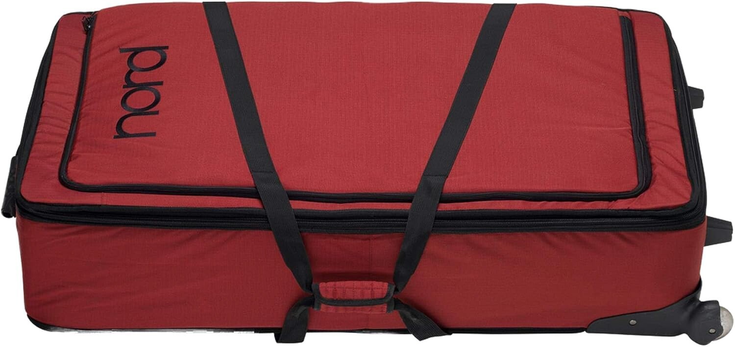 Nord Soft Case Organ