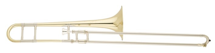 S.E.Shires TBQ33 (použité)