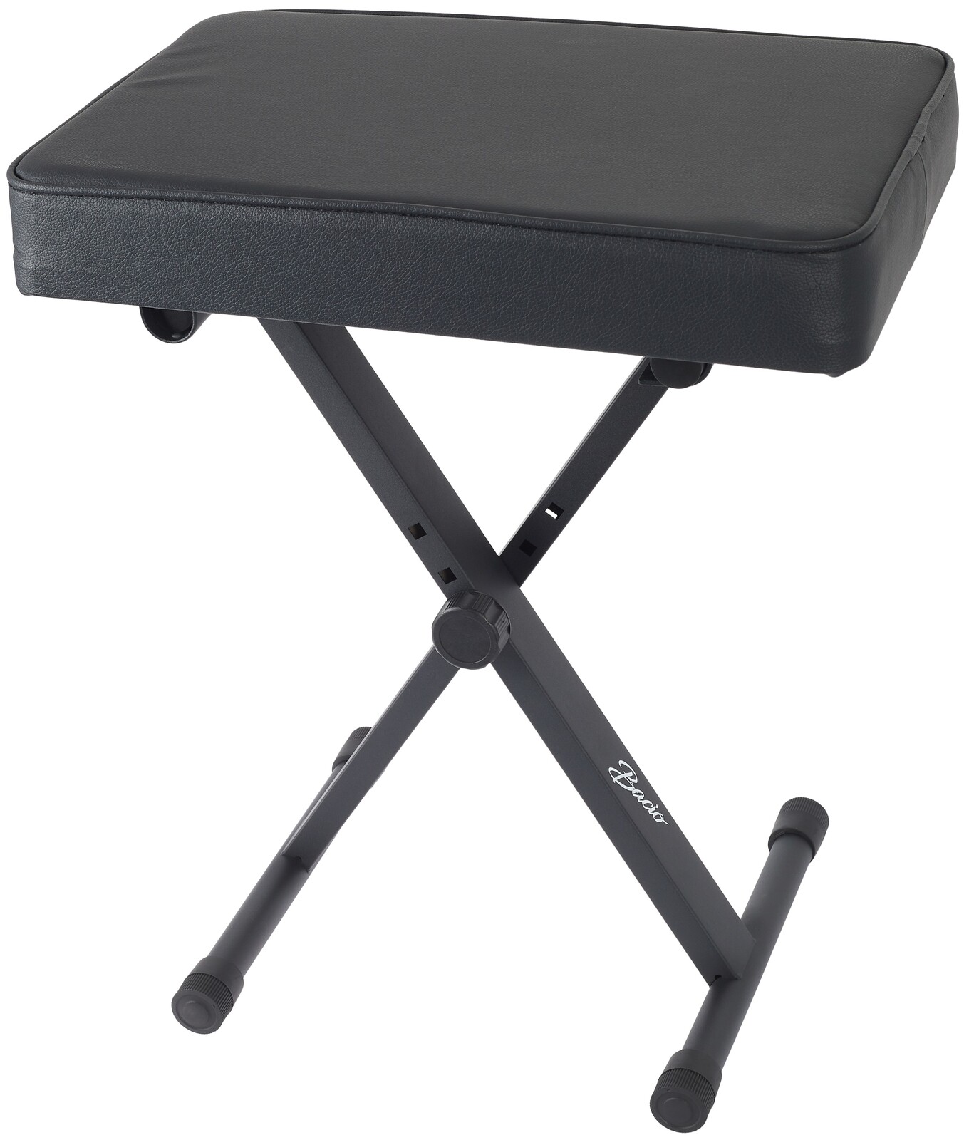 Bacio Instruments BKM30 (rozbalené)