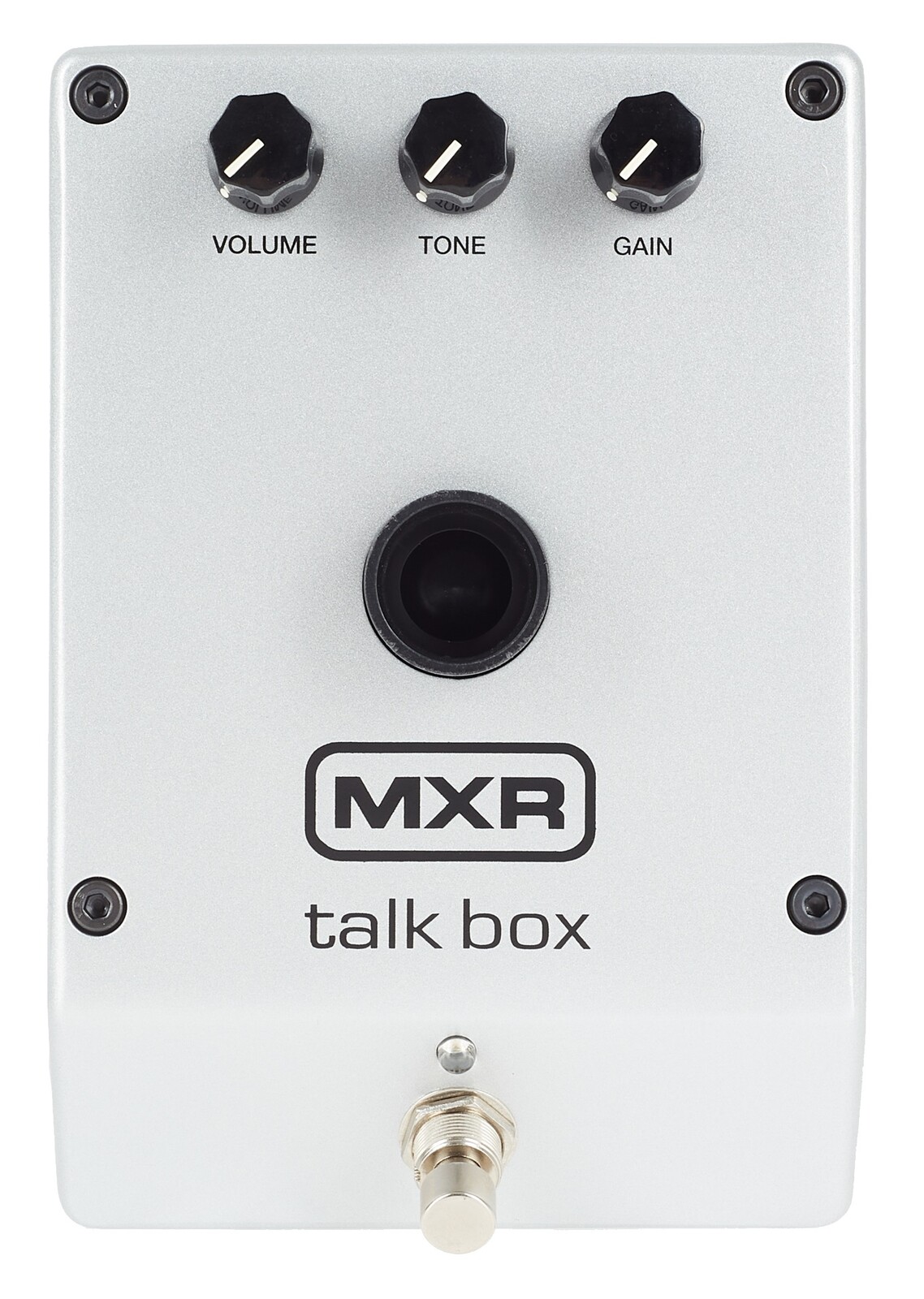 MXR M222 Talk Box (použité)