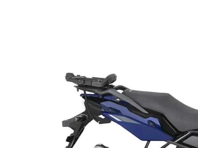 Shad Top Master S0VS83ST Suzuki V-STROM 800 SE/DE/Tech (23-25)