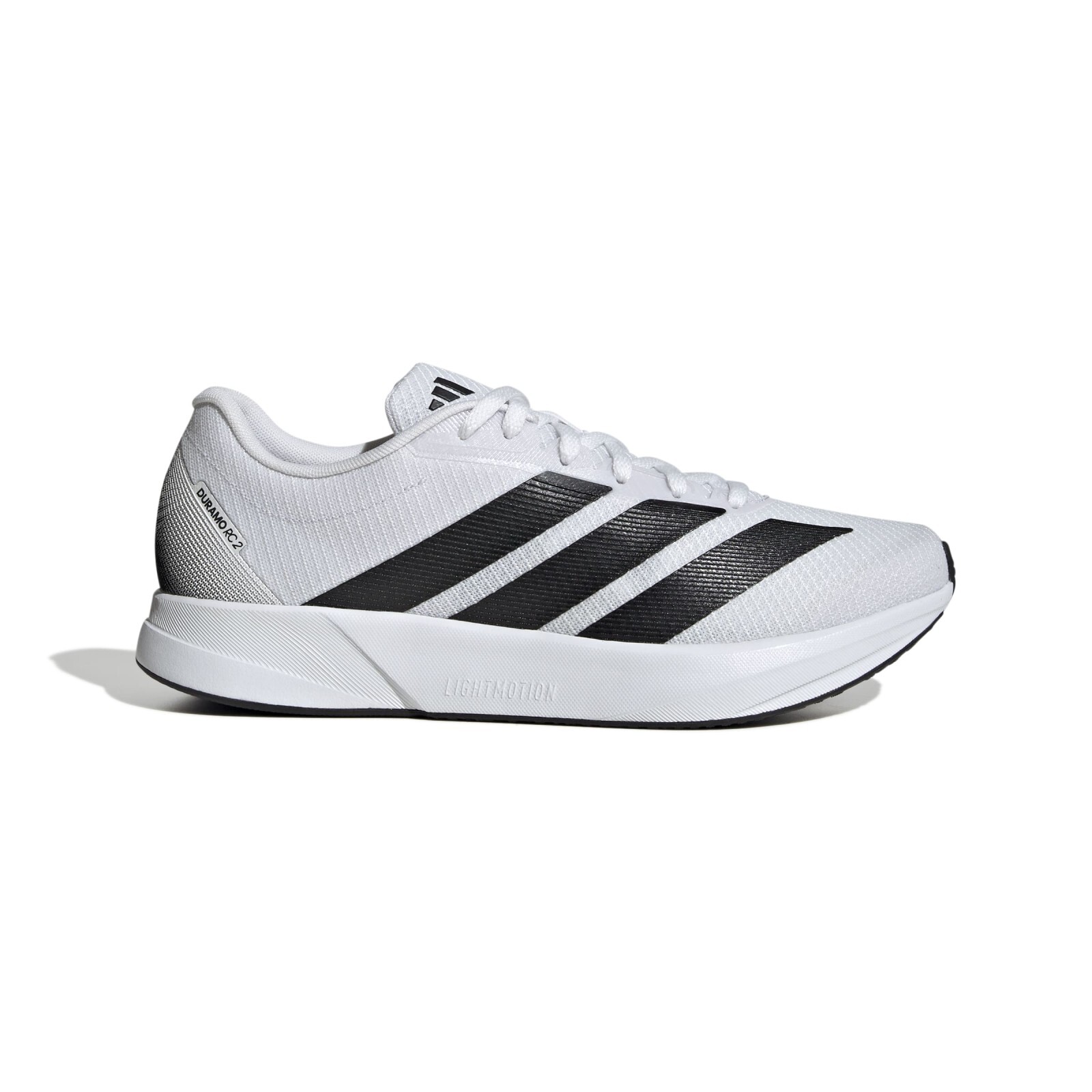 adidas DURAMO RC2 M 47 1/3