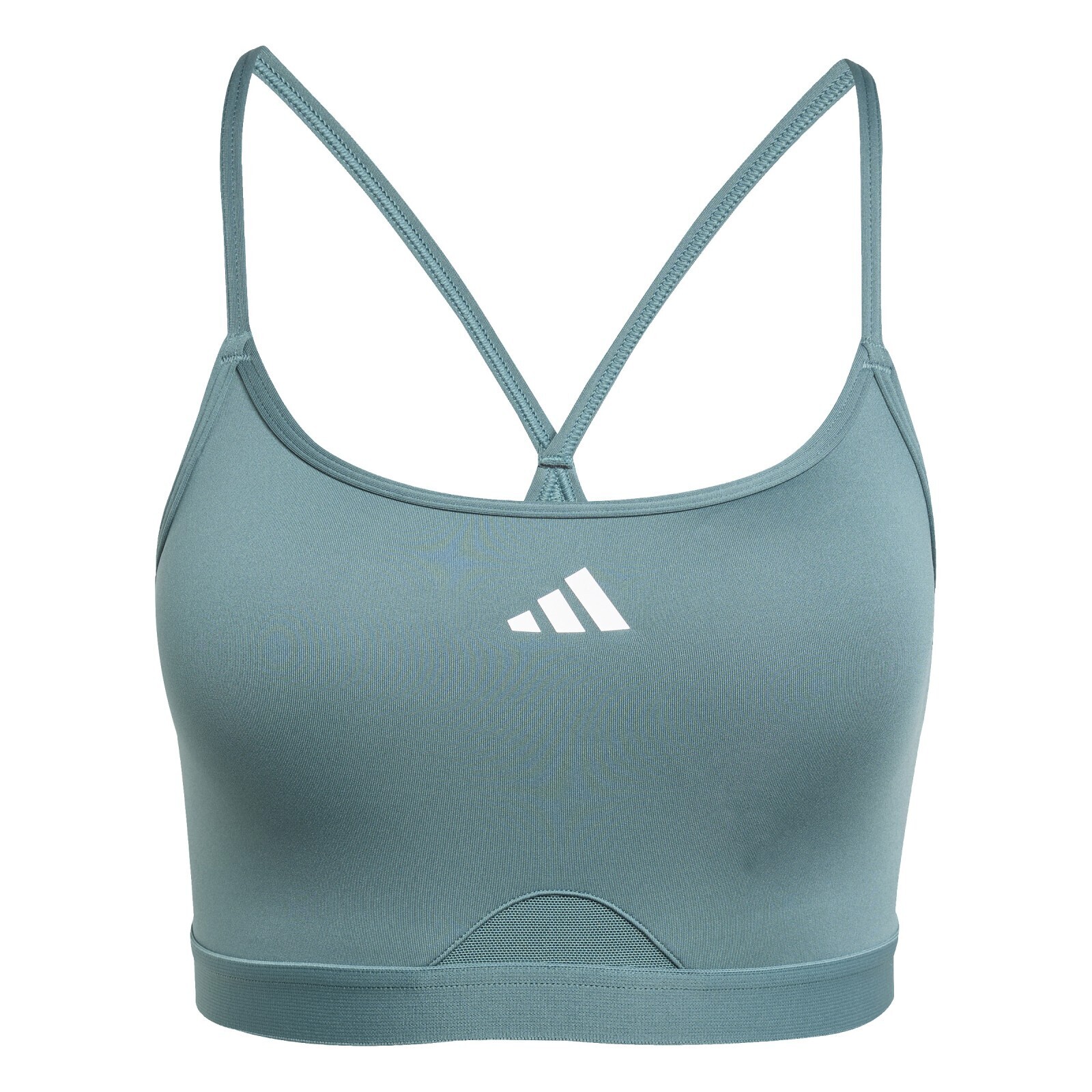 adidas AERCT LS BRA XL
