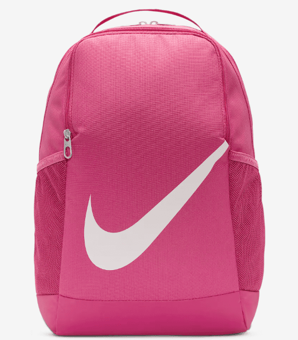 Nike Youth Brasilia Backpack One Size