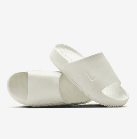 Nike Calm Women Slides 35,5